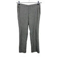 Unisex Mexx - Straight leg trousers, size 34 - Gray ()
