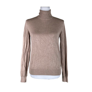 Unisex Noom - Sweater, size 36 - Beige (1)