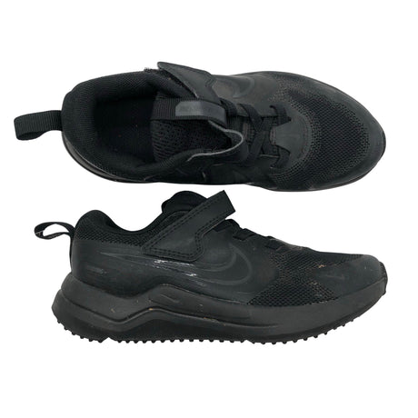 Unisex Nike - Running shoes, size 30 - Black ()