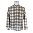 Unisex Selected - Outdoor jacket, size L - Beige ()