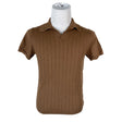 Unisex John Henric - Sweater, size S - Brown ()