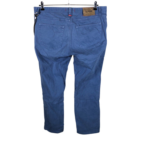 Unisex Jaggy - Jeans, size W36 - Blue (2)