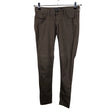 Unisex Guess - Jeans, size W27 - Brown ()