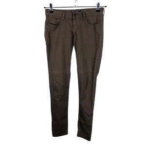 Unisex Guess - Jeans, size W27 - Brown (1)