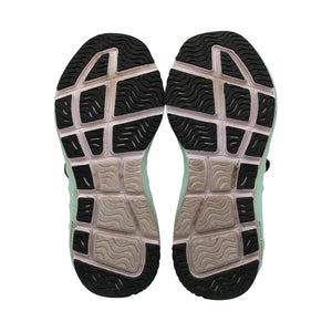 Unisex Kiprun - Running shoes, size 39 - Black (2)