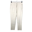 Unisex Pelle P - Slacks, size W31 - Beige ()