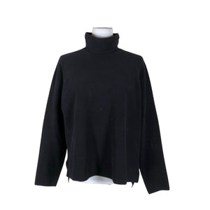 Unisex COS - Sweater, size 40 - Blue (1)
