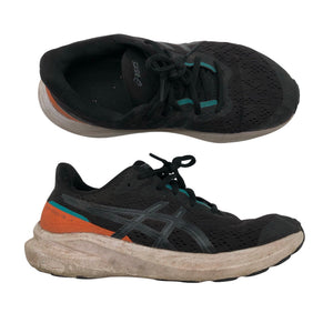 Unisex Asics - Sneakers, size 39 - Black (1)