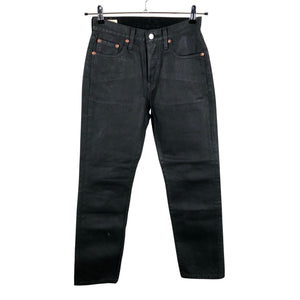 Unisex Levi's - Jeans, size W25 - Black (1)