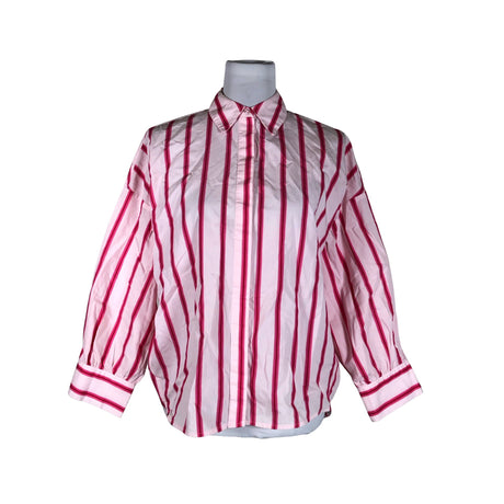 Unisex JcSophie - Blouse, size 34 - Light pink ()