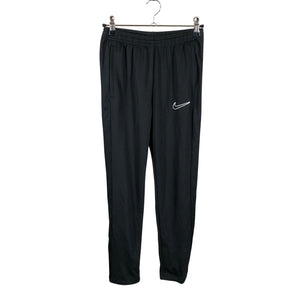 Unisex Nike - Track pants, size 152 - 158 - Black (1)