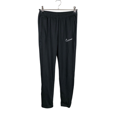 Unisex Nike - Track pants, size 152 - 158 - Black ()