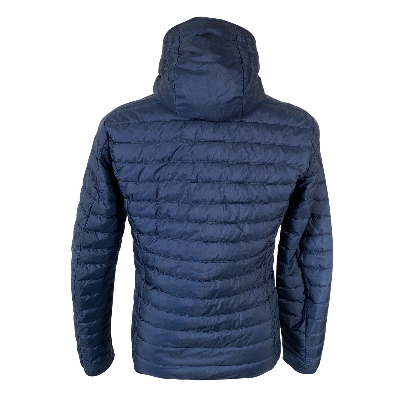 Unisex Marc O'Polo - Winter jacket, size XS - Blue (2)
