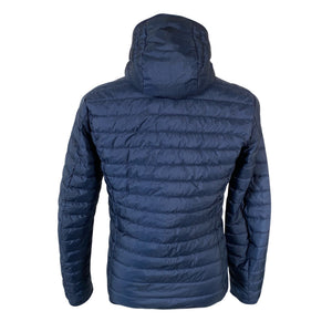 Unisex Marc O'Polo - Winter jacket, size XS - Blue (2)