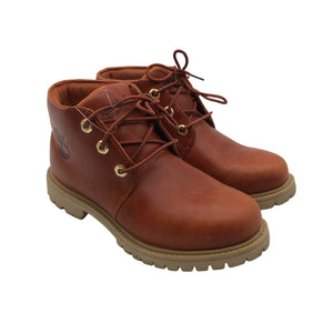 Unisex Timberland - Ankle boots, size 37 - Brown (2)