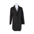 Unisex Tazzia - Jacket, size 36 - Gray ()