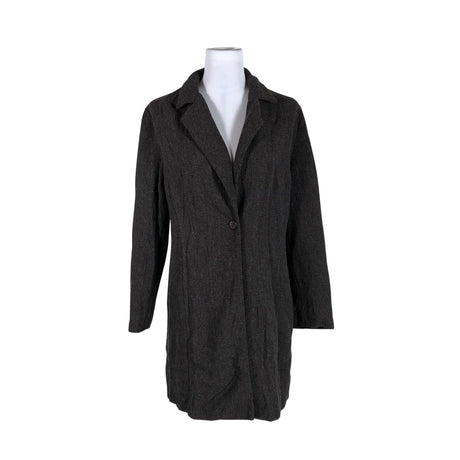 Unisex Tazzia - Jacket, size 36 - Gray ()