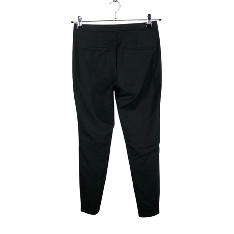 Unisex Selected - Chinos, size 34 - Black (2)