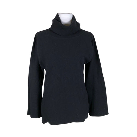 Unisex Mexx - Sweater, size 40 - Black ()