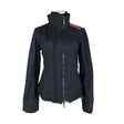 Unisex Superdry - Outdoor jacket, size 38 - Black ()