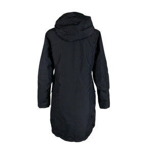 Unisex Didriksons - Winter jacket, size 38 - Black (2)