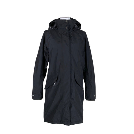 Unisex Didriksons - Winter jacket, size 38 - Black ()