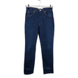 Unisex Calamity Jane’s - Jeans, size 36 - Blue ()