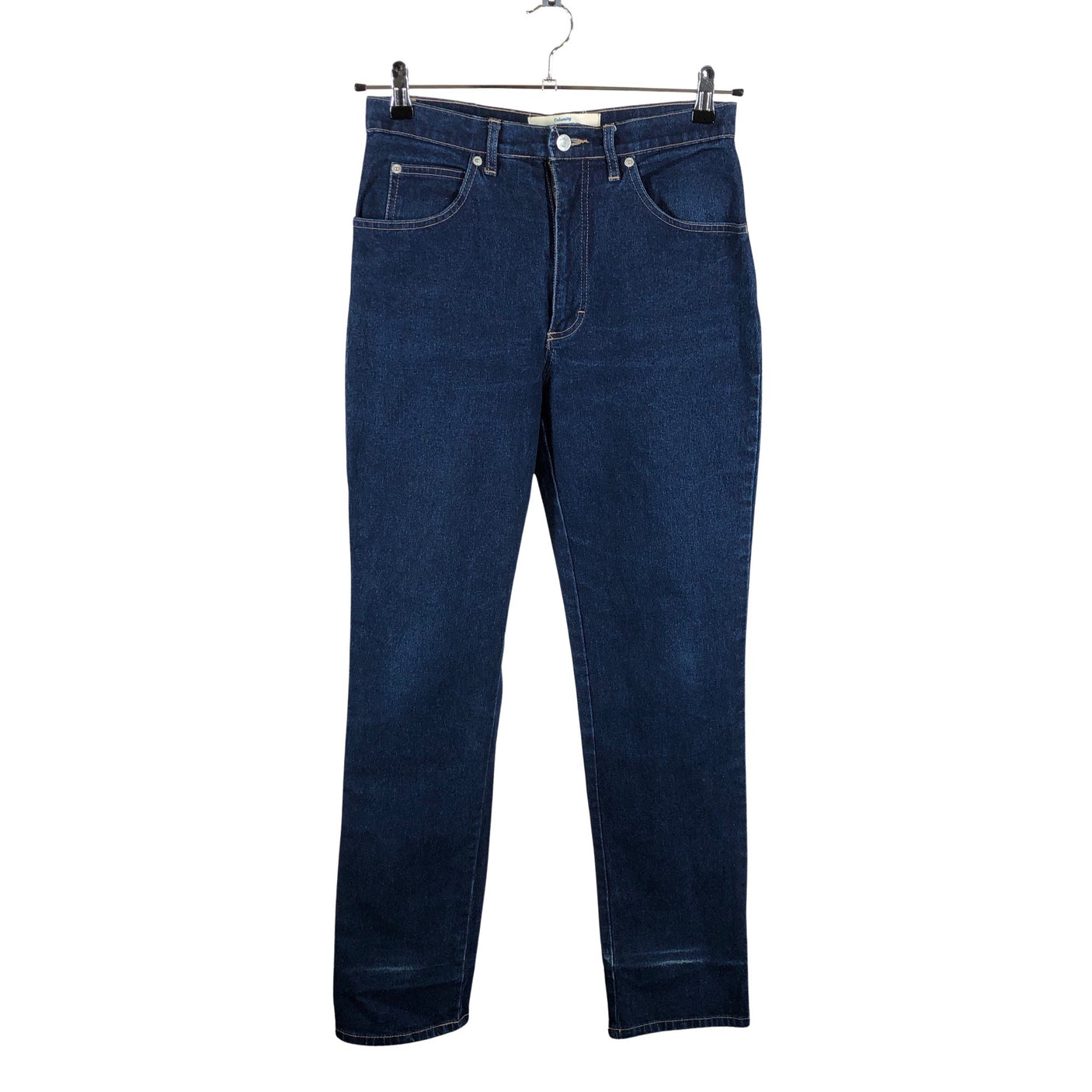 Unisex Calamity Jane’s - Jeans, size 36 - Blue (1)