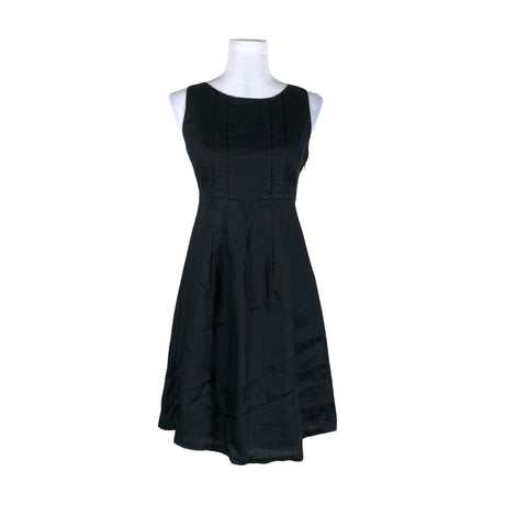 Unisex Mexx - Dress, size 36 - Black ()