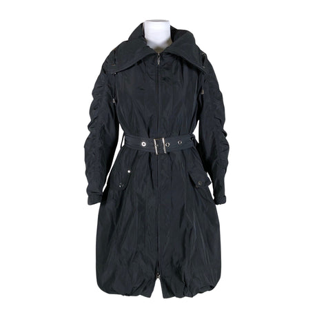Unisex Flare Collection - Winter jacket, size 34 - Black ()