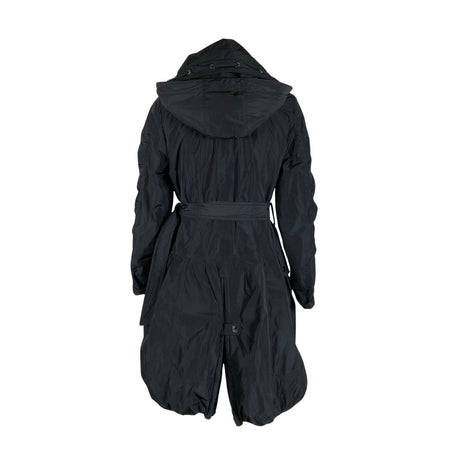 Unisex Flare Collection - Winter jacket, size 34 - Black (2)