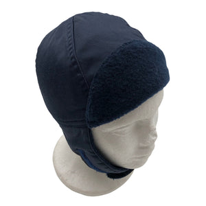 Unisex Helly Hansen - Winter hat, size 44 - 46 cm - Blue (1)