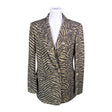 Unisex Guess - Jacket, size 36 - Beige ()