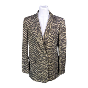 Unisex Guess - Jacket, size 36 - Beige (1)