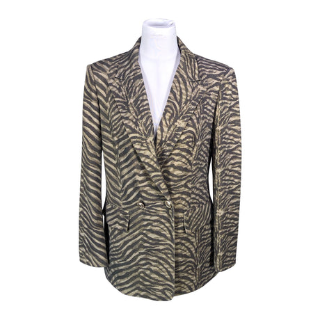 Unisex Guess - Jacket, size 36 - Beige ()