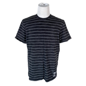 Unisex Tom Tailor - T-shirt, size XL - Gray (1)