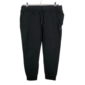 Unisex Guess - Sweatpants, size XL - Black (1)