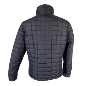 Unisex Superdry - Winter jacket, size XL - Black (2)