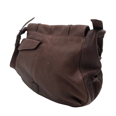 Unisex Radley - Shoulder bag, size Midi - Brown (2)