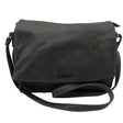 Unisex Björn Borg - Shoulder bag, size Midi - Gray ()