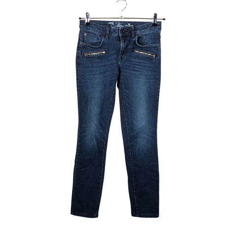 Unisex Tom Tailor - Jeans, size W28 - Blue ()