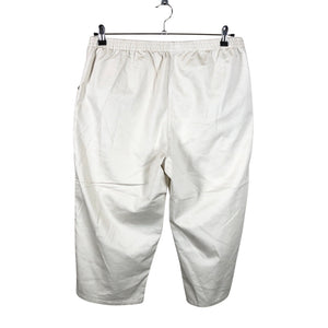 Unisex Soyaconcept - Capri pants, size 44 - Gray (2)