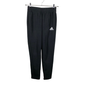 Unisex Adidas - Sweatpants, size 158 - 164 - Black (1)