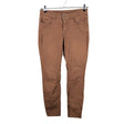 Unisex MAC - Jeans, size 38 - Brown ()