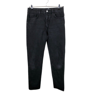 Unisex COS - Jeans, size W31 - Black (1)
