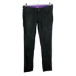 Unisex Hugo Boss - Jeans, size W29 - Black ()
