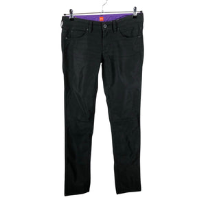 Unisex Hugo Boss - Jeans, size W29 - Black (1)