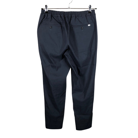 Unisex Selected - Slacks, size W31 - Blue (2)