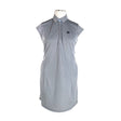 Unisex Halti - Tricot dress, size 42 - Light blue ()
