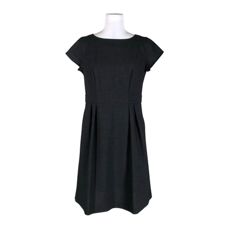 Unisex Your Face - Dress, size 40 - Gray ()